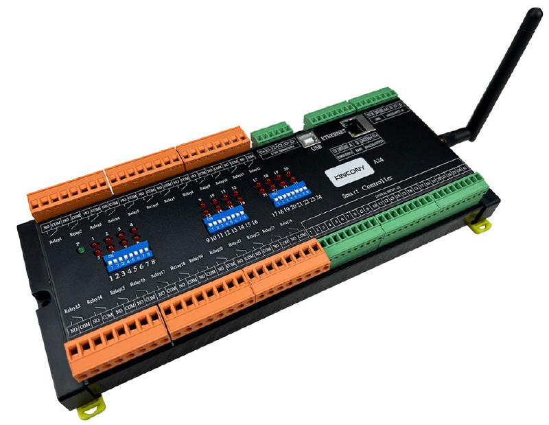 KinCony-A24 (with K-Type thermocouple Relay Controller) - ESP32_A24.jpg