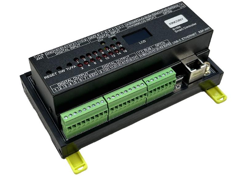 KinCony-B16M (ESP32-S3 16CH MOSFET) - ESP32-B16M-2.jpg