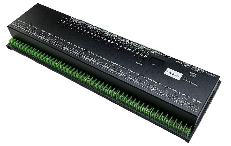 KinCony-F24 (ESP32-S3 16A Removable Relay) - F24-1_small.jpg