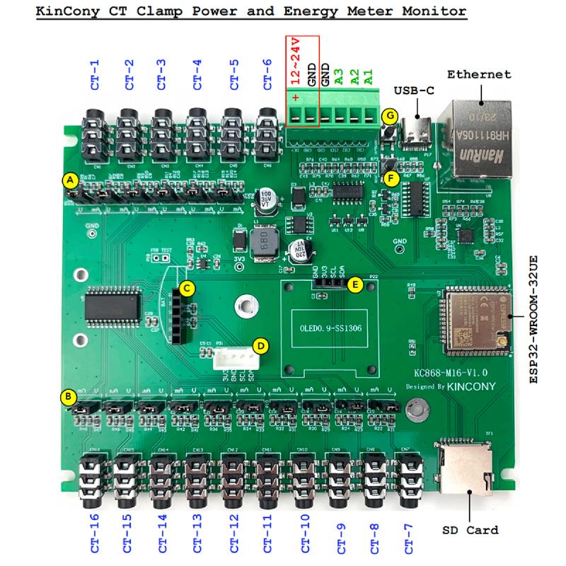 KinCony KC868-M16 - kc868-m16.jpg