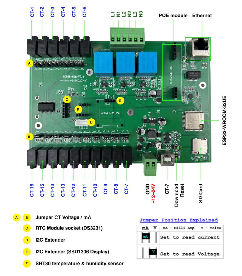 KinCony-KC868-M16v2 - KC868-M16v2-1_06.jpg
