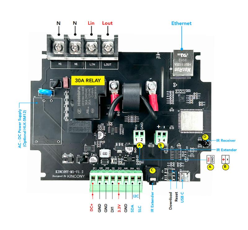 KinCony-M1 AC energy meter - M1-2_01.jpg