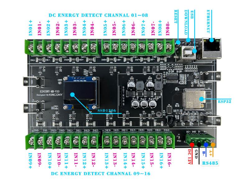 KinCony-MB (DC Battery Monitor) - MB-1_06.jpg