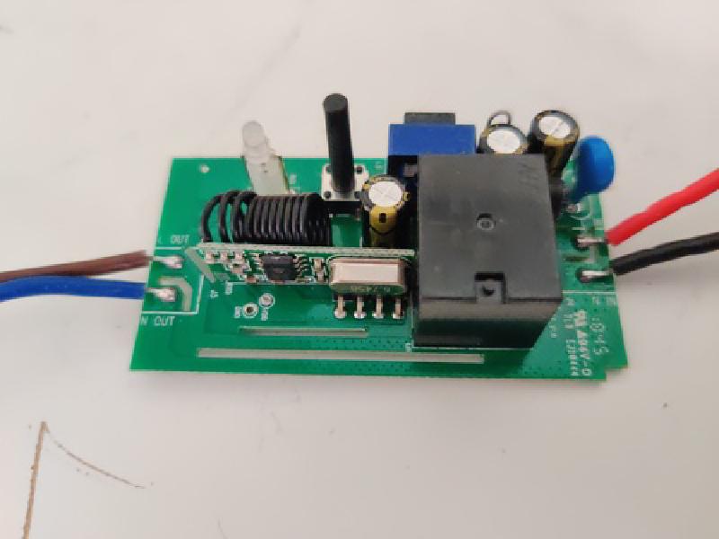 KTNNKG Wifi-KG2201-W - inside-top.jpg