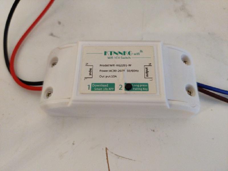 KTNNKG Wifi-KG2201-W - top.jpg