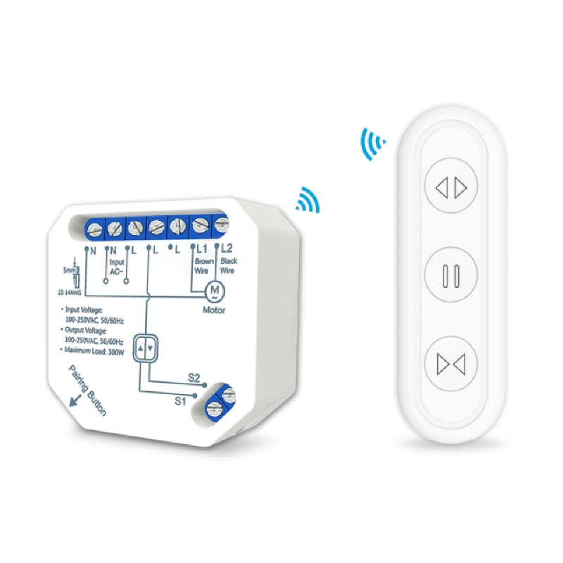 LoraTap In-Wall SC511WSC - image.png