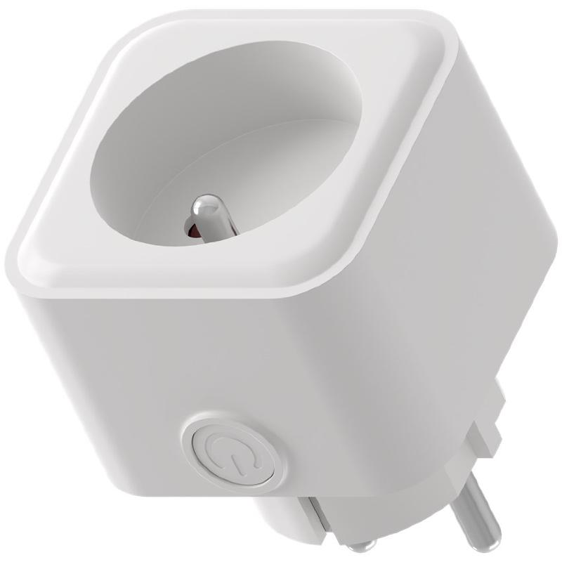 LSC smart plug 2578685 - lsc-plug-no-box2578685.jpg