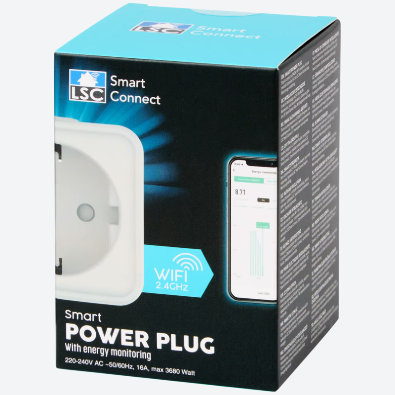 LSC smart plug with monitoring 3202087 - box.png