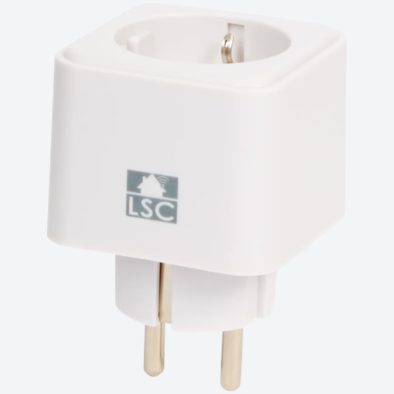 LSC smart plug with monitoring 3202087 - device.png