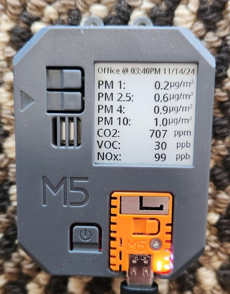 M5Stack AirQ - M5stack-AirQsensorDisplay1.jpg