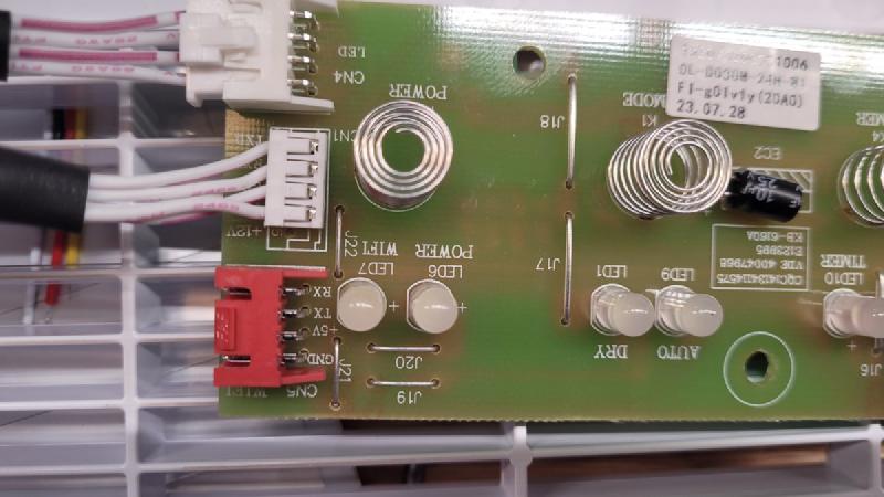 Maltec DH-20000A Dehumidifier - boardcnwifi.jpg