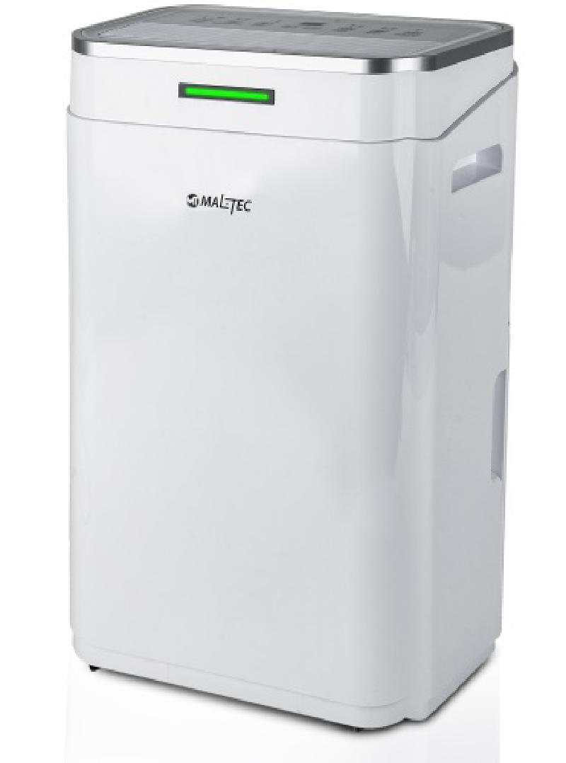 Maltec DH-20000A Dehumidifier - header.jpg