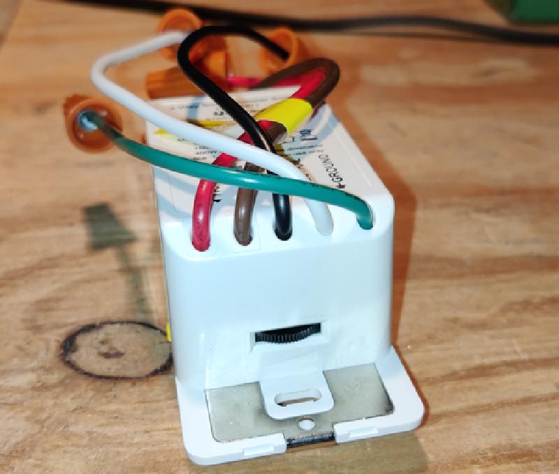 Martin Jerry STD01 - External_Thumbwheel.jpg