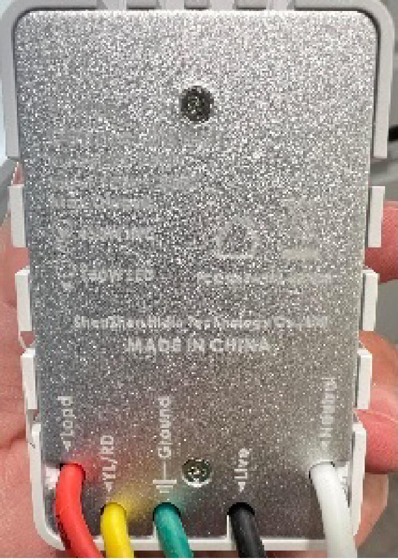 Milfra Smart Dimmer Switch - Milfra-Dimmer-Back.jpg