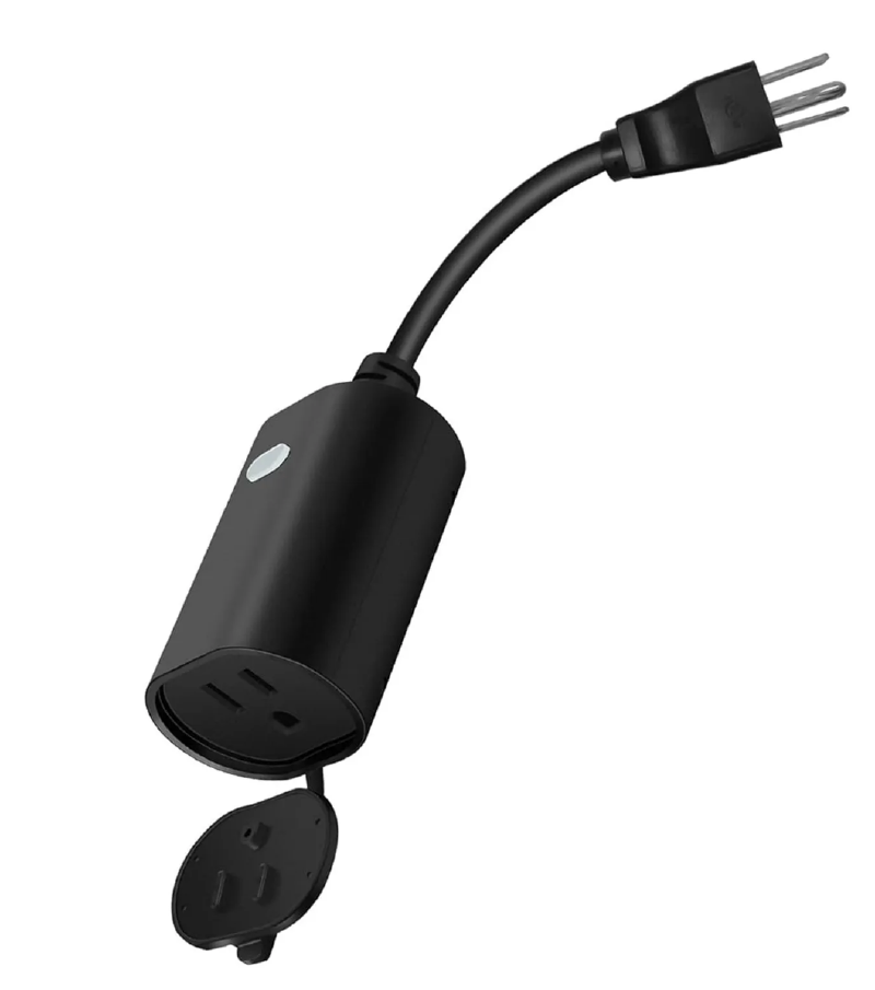 Minoston Outdoor Smart Plug MP22W Version 5.0 - MP22W.png