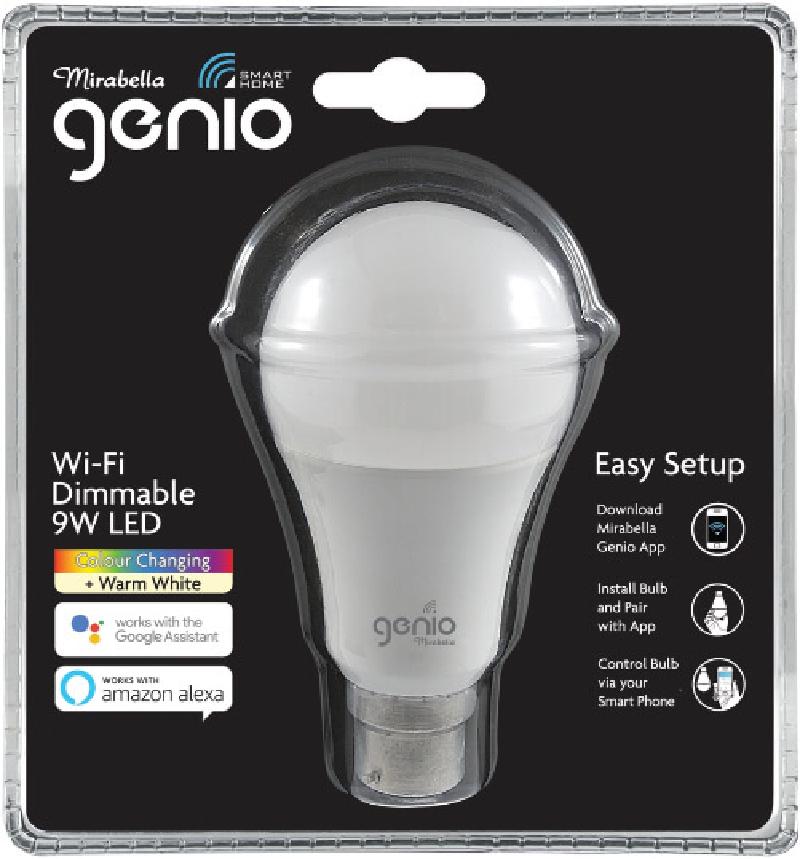 Mirabella Genio CWWW Downlights - mirabella-genio-b22-rgbw.jpg