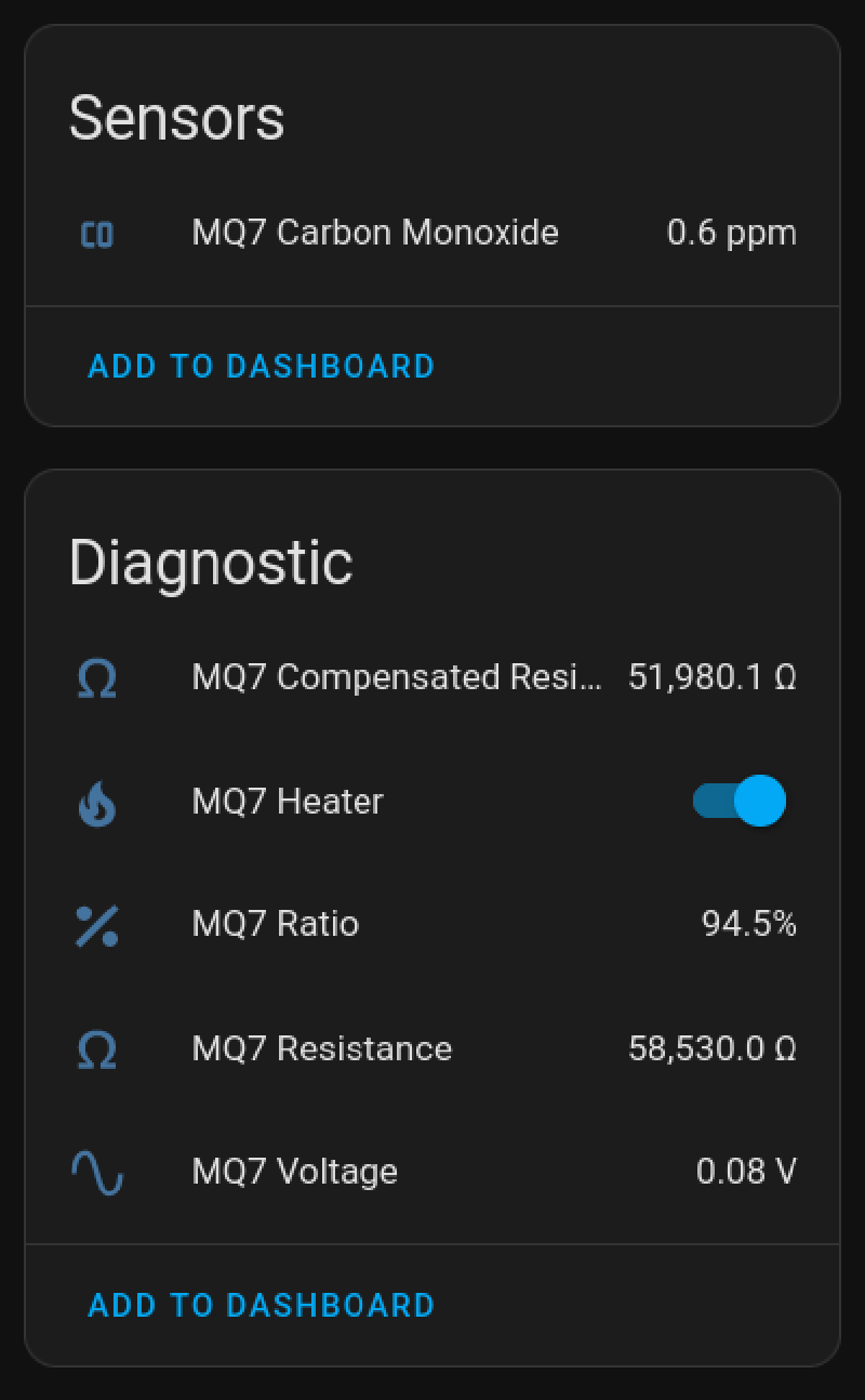MQ-7 Carbon Monoxide Sensor - mq-7-device.png