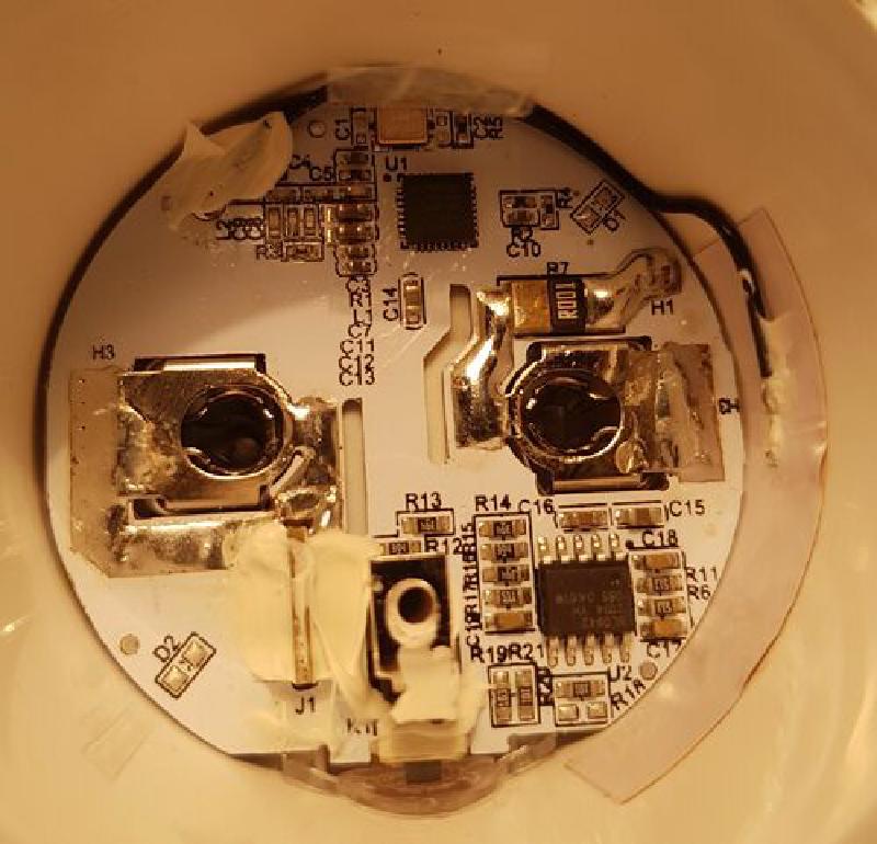 Nous A1 - nous-smart-socket-a1_3680W_2022-10.jpg