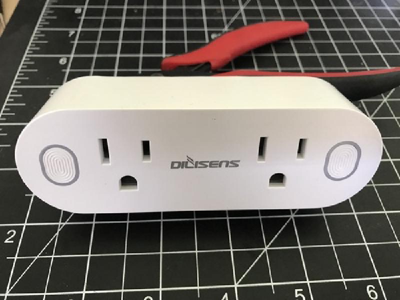 NX-SP201 - IMG_0642.JPG