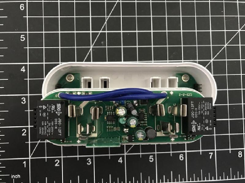 NX-SP201 - IMG_0643.JPG