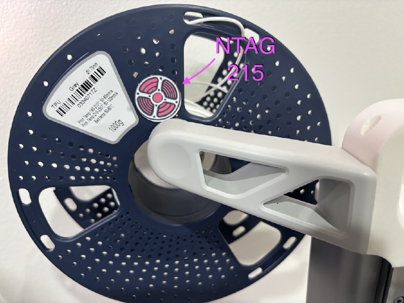 OpenSpool Mini - NFC3.png