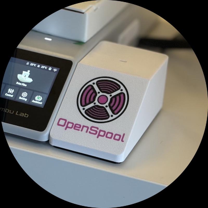 OpenSpool Mini - OpenSpoolMini.jpg