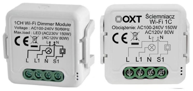 OXT 1-ch dimmer - oxt-dimmer.jpg