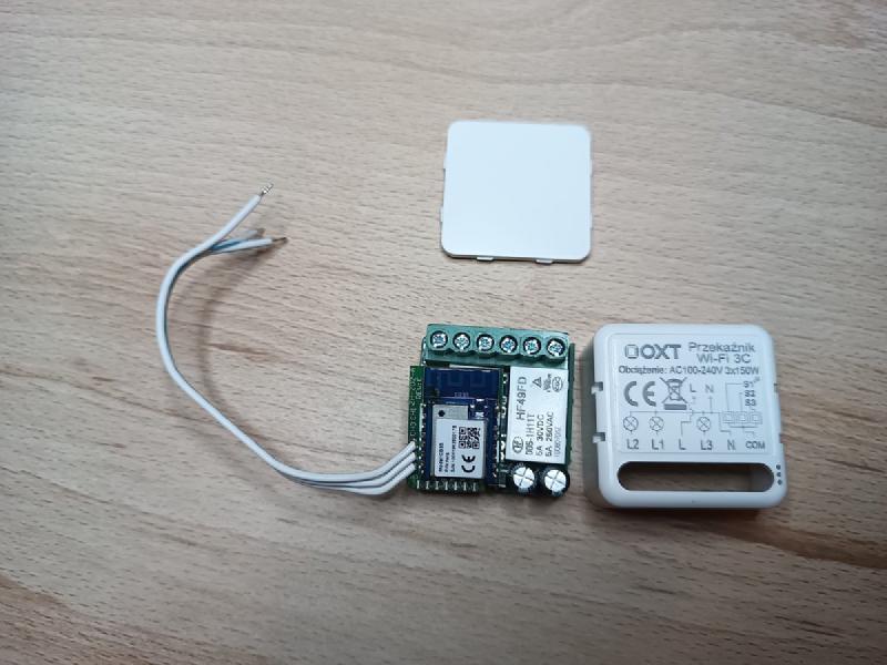 OXT Wi-Fi 3CH - pcb.jpg