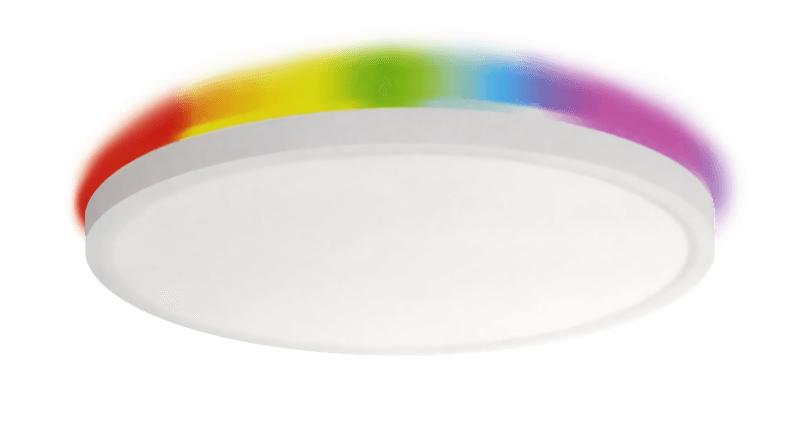 Oyajia LED Ceiling Light (AS105) - AS105.png