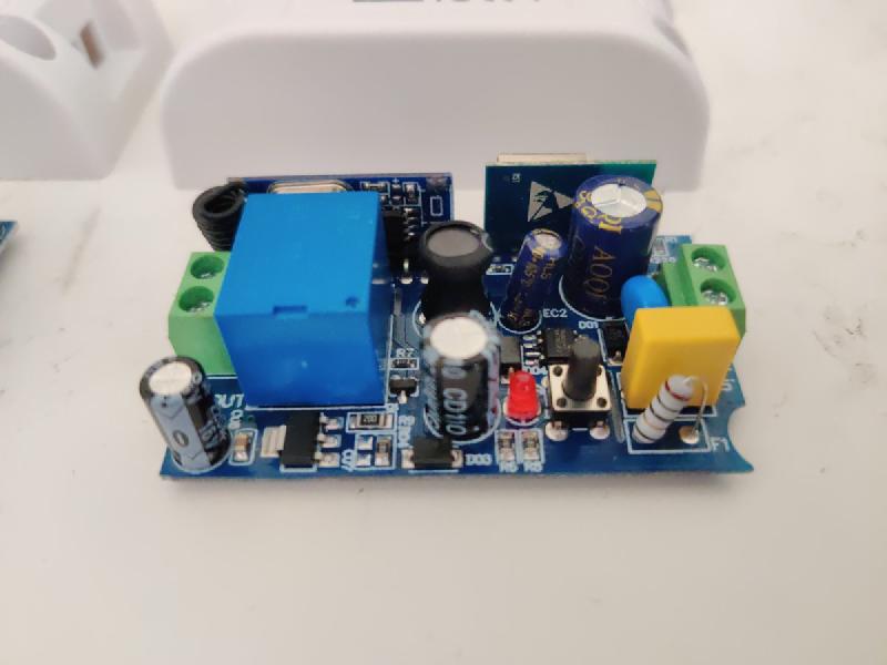 QIACHIP Smart Switch - inside-2.jpg