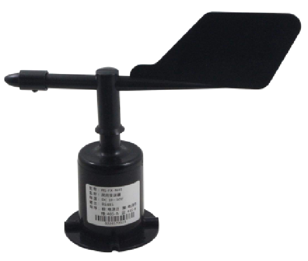 Renke RS-FXJT-N01 Wind direction meter