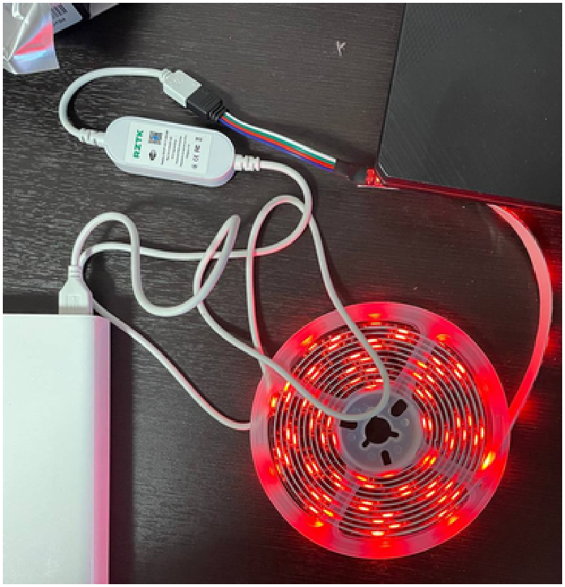 RZTK Smart LED 3 USB RGB (Tuya SCW-WB-CB003) - image.png