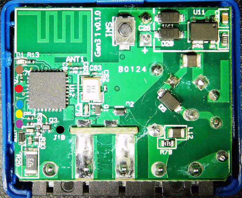 Shelly 1 Mini Gen3 - shelly_1_mini_gen3_pcb_a.png