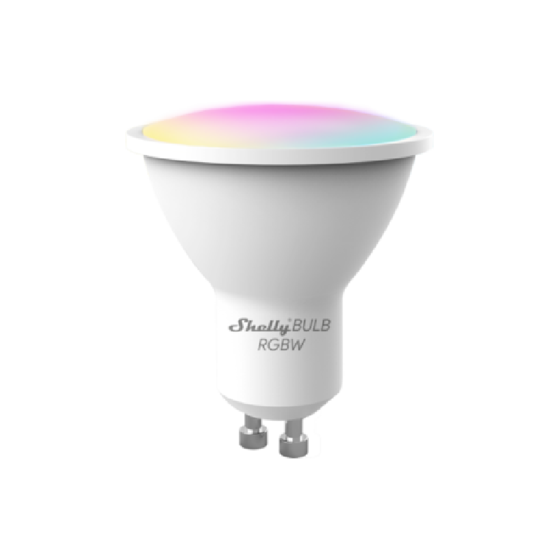 Shelly Bulb Duo RGBW - Shelly-Bulb-Duo-RGBW.png