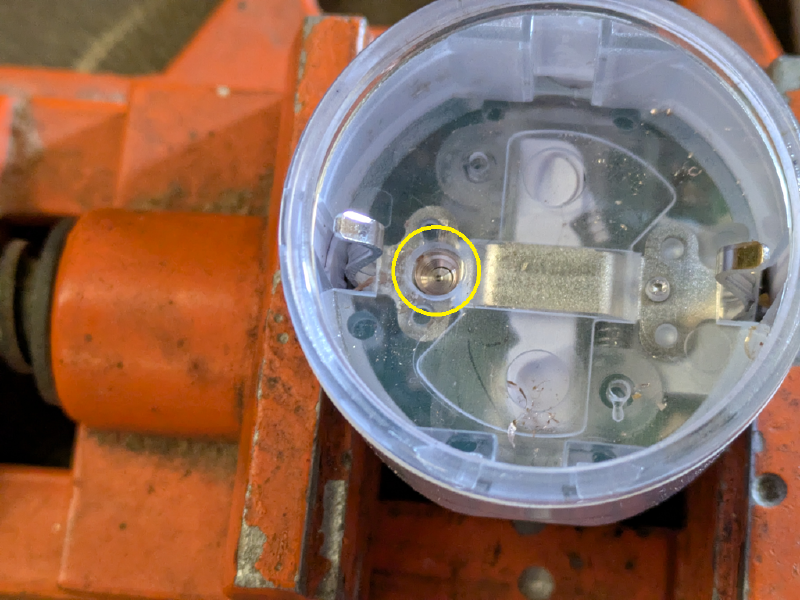 Shelly Plug S Gen3 - drill_1.png