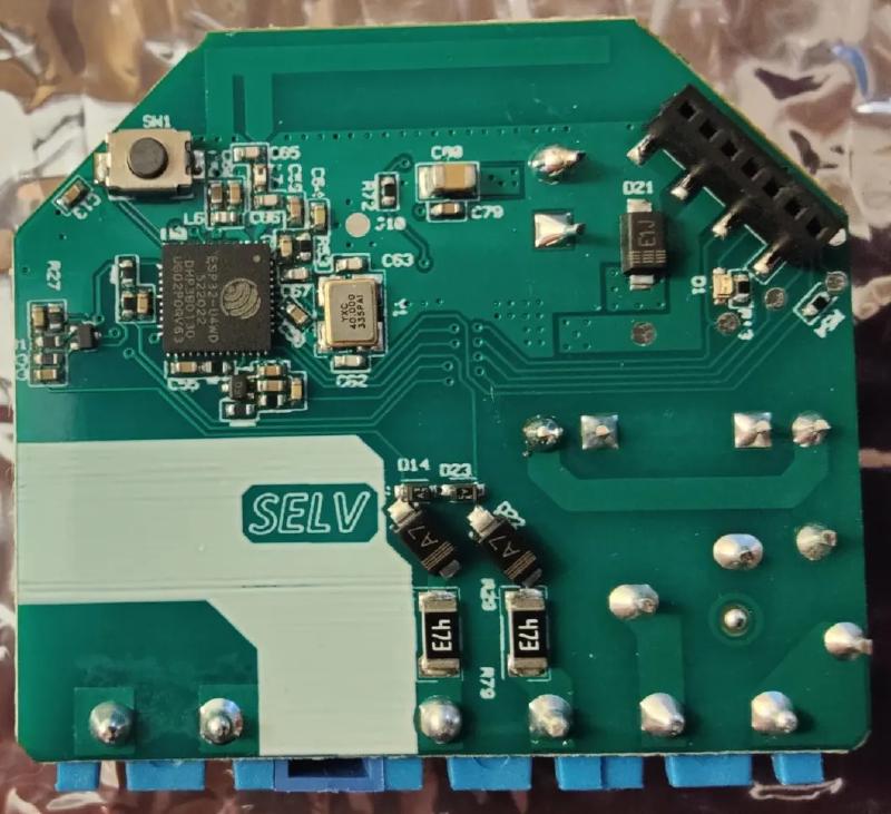 Shelly Plus 0-10V - shelly_plus_0-10v_dimmer.jpeg