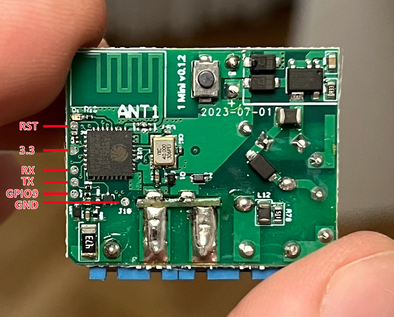 Shelly Plus 1 Mini - shelly_plus_1_mini_pinout.png