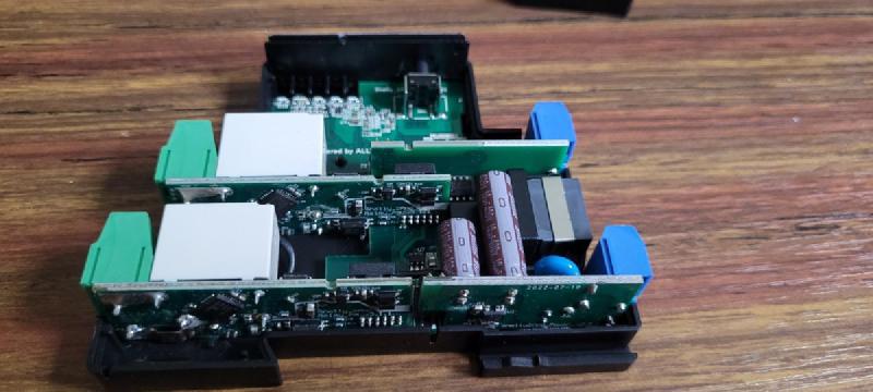 Shelly Pro 2 PM - shelly-pro-2-pm.jpg