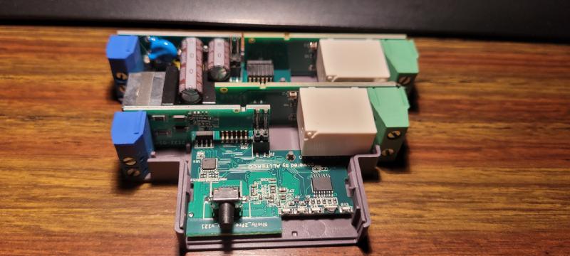 Shelly Pro 2 - shelly-pro-2.jpg