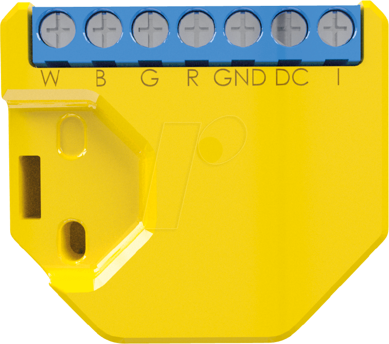 Shelly RGBW2 - Shelly-RGBW2.png