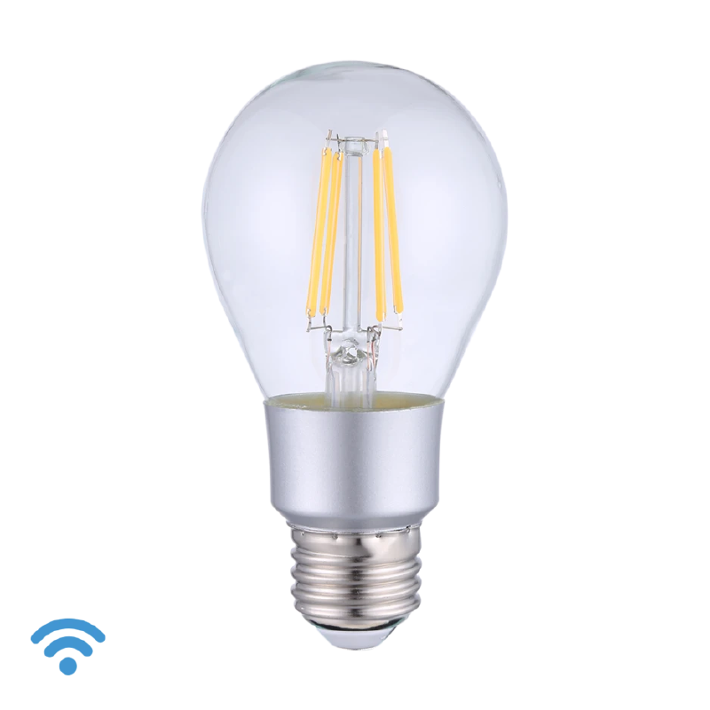 Shelly Vintage A19 - Shelly_Vintage_A60_x1-938x938.png