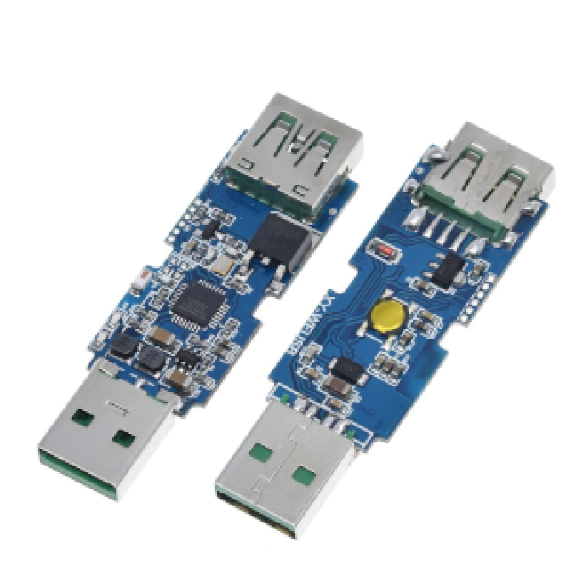 Sinilink XY-WFUSB USB Switch Relay - Sinilink_bare.png