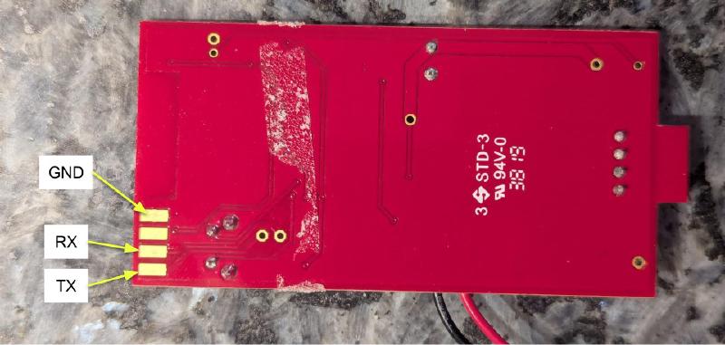 Smart Oil Gauge - Connections-Back.jpg