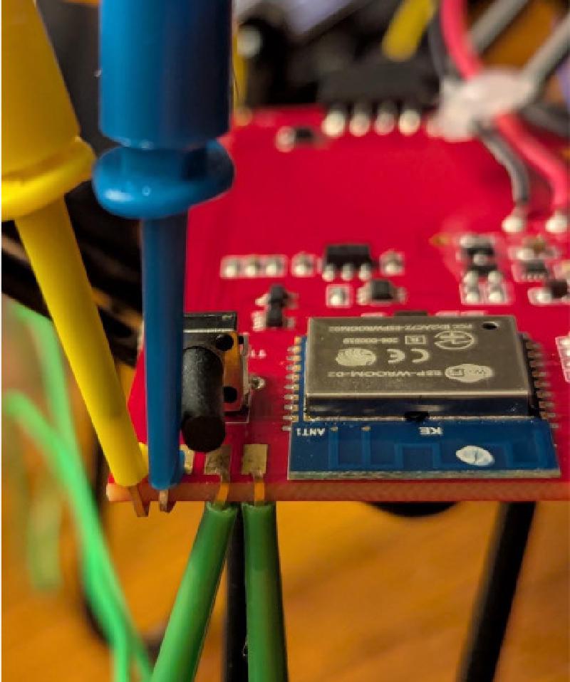 Smart Oil Gauge - Flashing-Edge.jpg