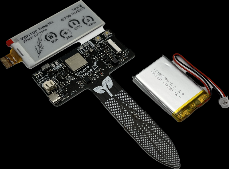 Smart Plant - Smart-Plant.png