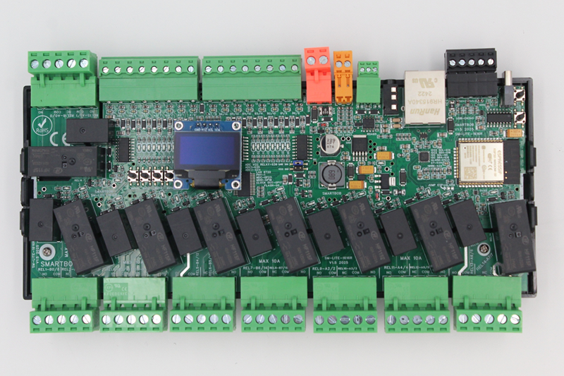 SMARTBOB SM-LITE-1616R - SM-LITE-1616R-1.png