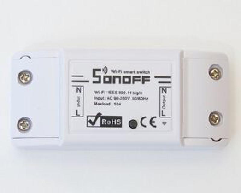 Sonoff BASIC R1 - sonoff_basic.jpg
