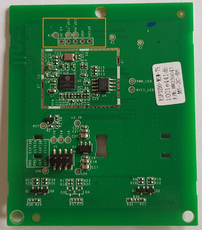 Sonoff M5 Wall Switch 1/2/3-gang - Sonoff_M5_2gang_MB.jpg