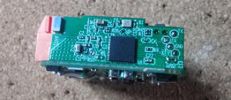 Sonoff Mini R4 Extreme - view_side.jpg