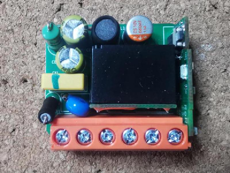 Sonoff Mini R4 Extreme - view_top.jpg